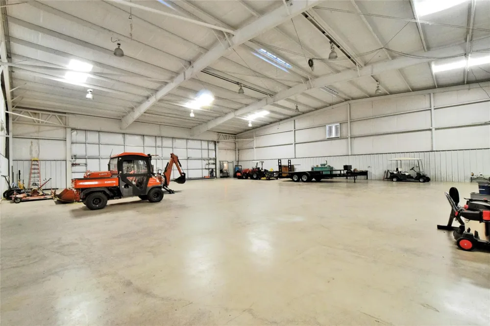 108 Barham Bridgeport, TX 76426