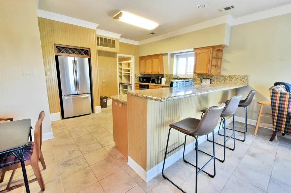108 Barham Bridgeport, TX 76426