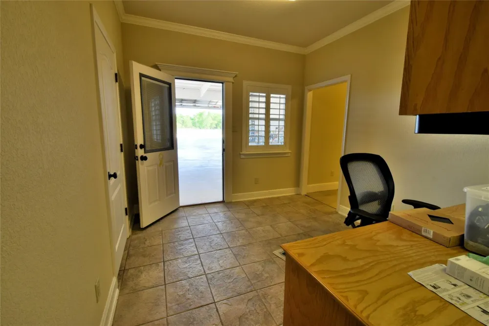 108 Barham Bridgeport, TX 76426