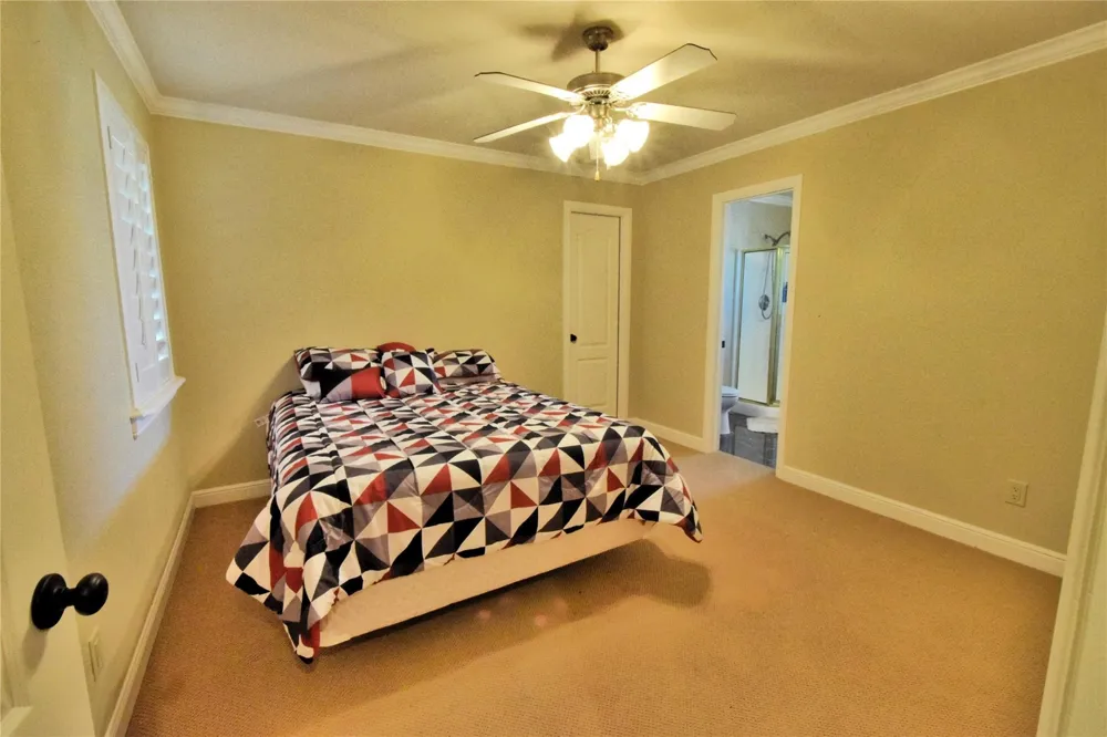 108 Barham Bridgeport, TX 76426