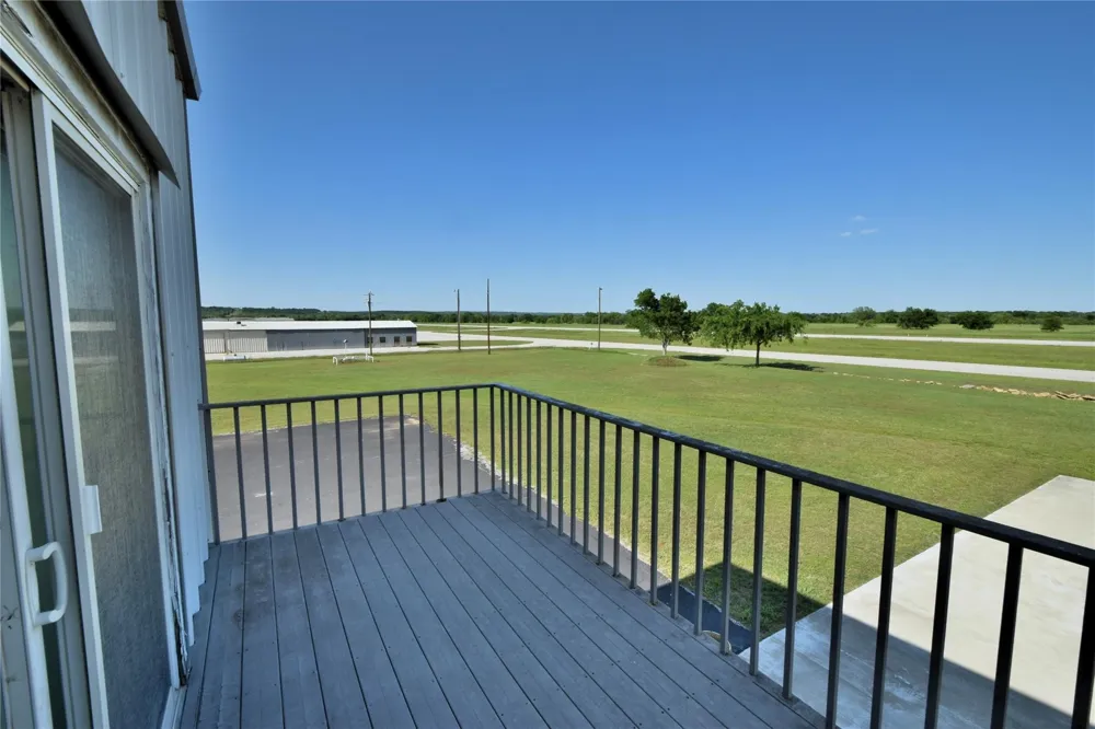 108 Barham Bridgeport, TX 76426