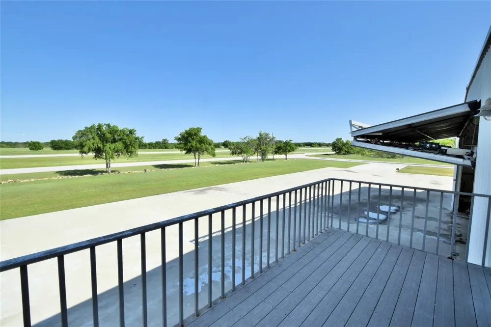 108 Barham Bridgeport, TX 76426
