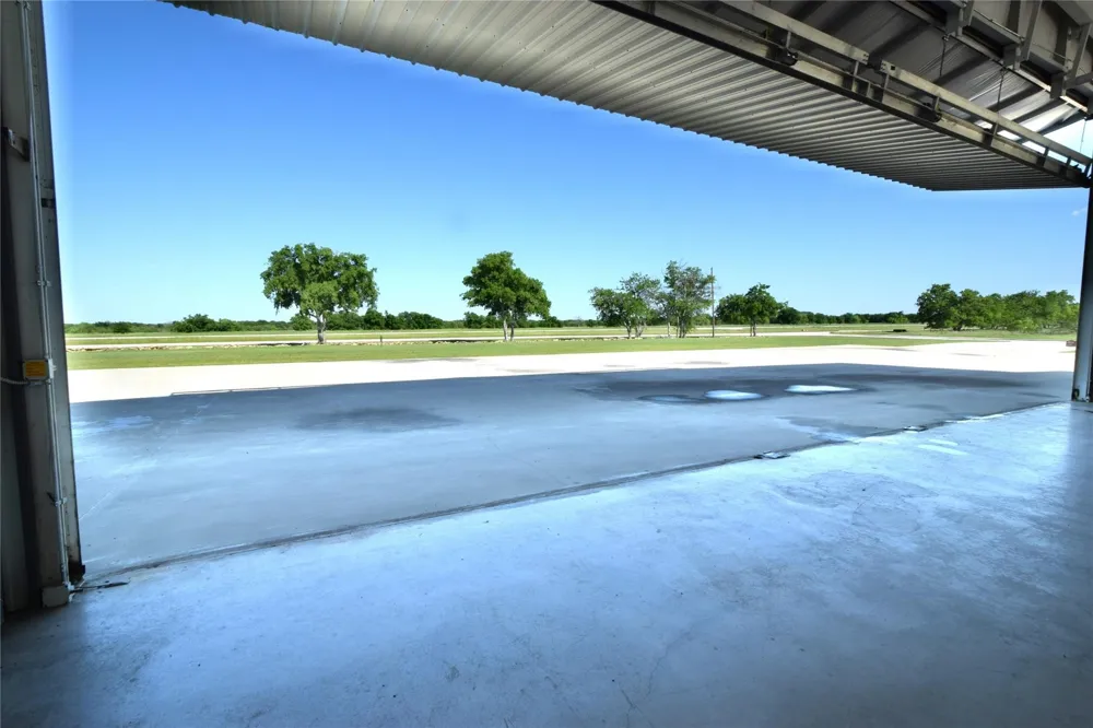 108 Barham Bridgeport, TX 76426