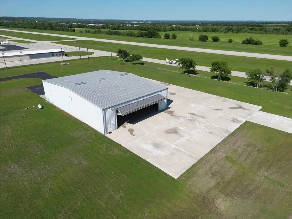 108 Barham Bridgeport, TX 76426