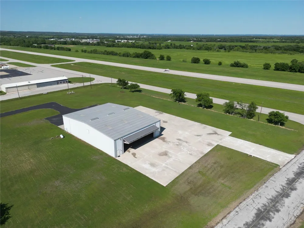 108 Barham Bridgeport, TX 76426