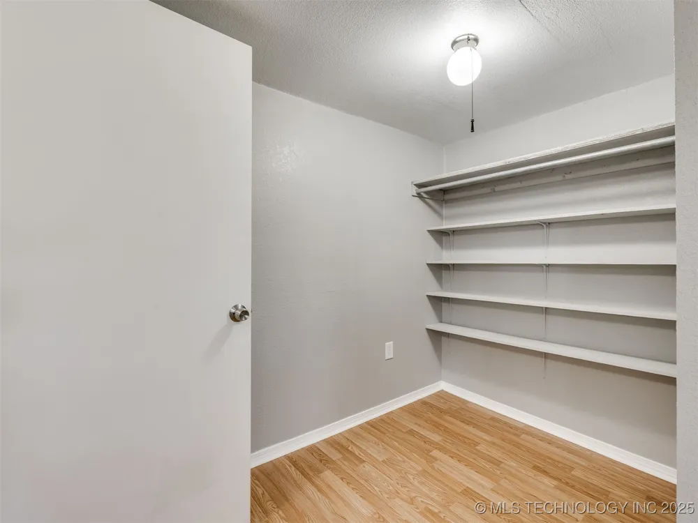 201 E Cherokee Street Talala, OK 74080