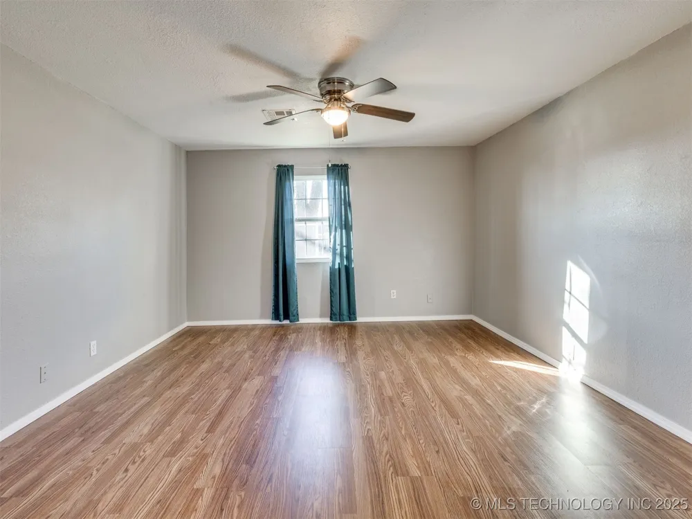 201 E Cherokee Street Talala, OK 74080