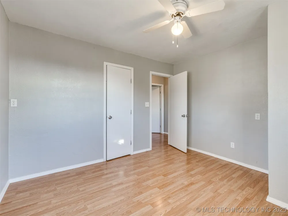 201 E Cherokee Street Talala, OK 74080