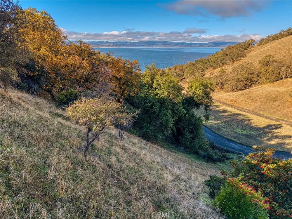 7431 Bruner Glenhaven, CA 95443
