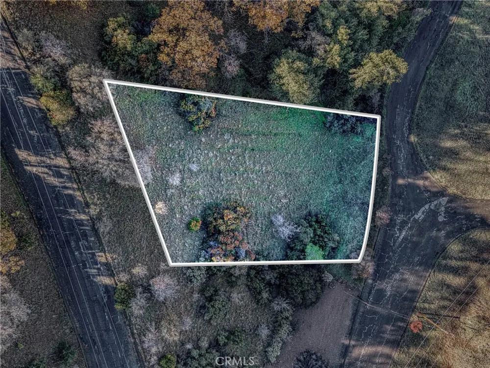 7431 Bruner Glenhaven, CA 95443