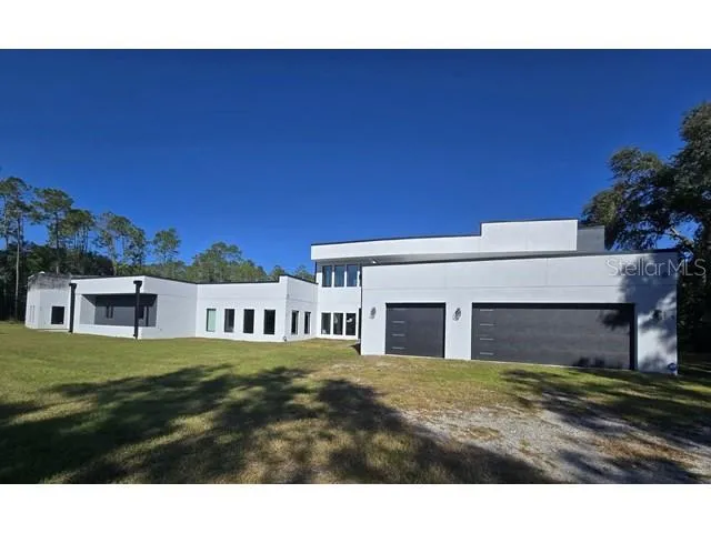 2518 SUNSET LANE Lutz, FL 33559