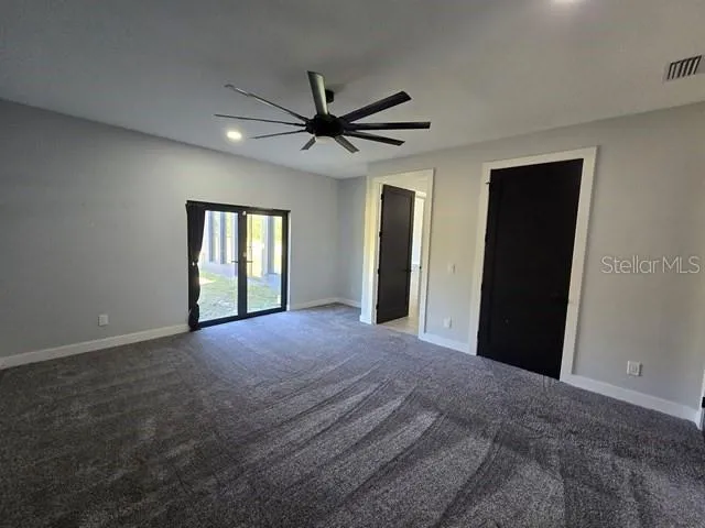 2518 SUNSET LANE Lutz, FL 33559