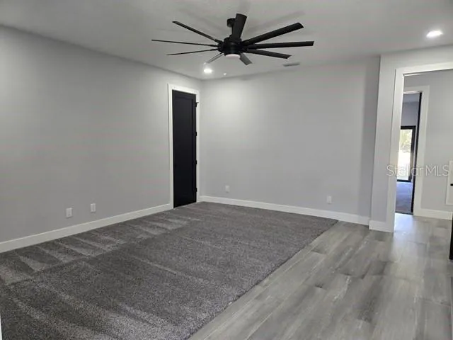 2518 SUNSET LANE Lutz, FL 33559