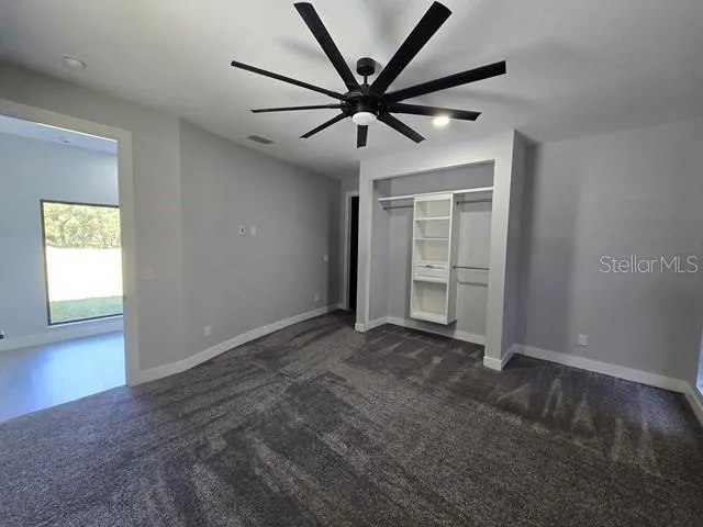 2518 SUNSET LANE Lutz, FL 33559