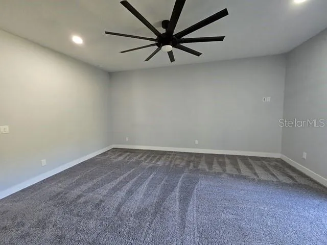 2518 SUNSET LANE Lutz, FL 33559