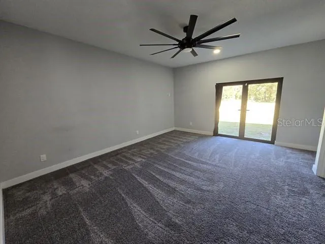 2518 SUNSET LANE Lutz, FL 33559
