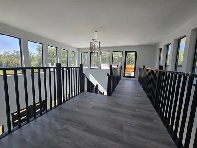 2518 SUNSET LANE Lutz, FL 33559