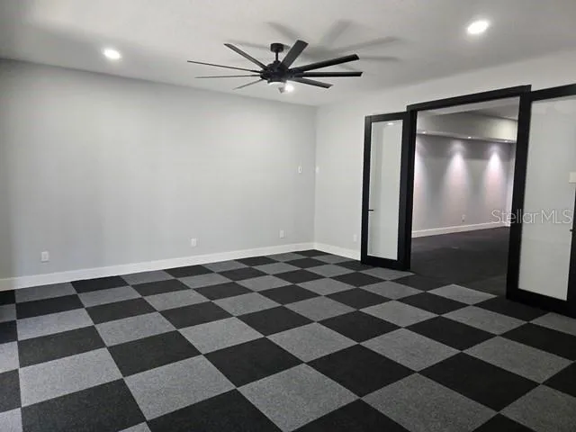 2518 SUNSET LANE Lutz, FL 33559