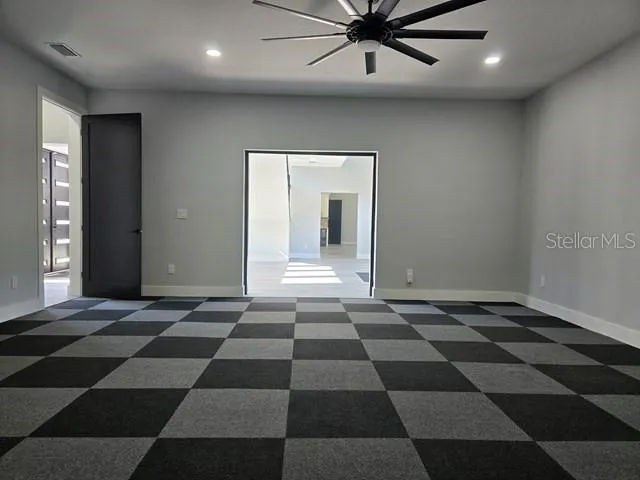 2518 SUNSET LANE Lutz, FL 33559