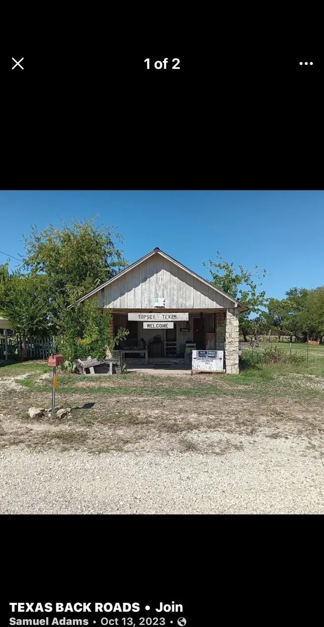 2204 FM 580 Highway Copperas Cove, TX 76522
