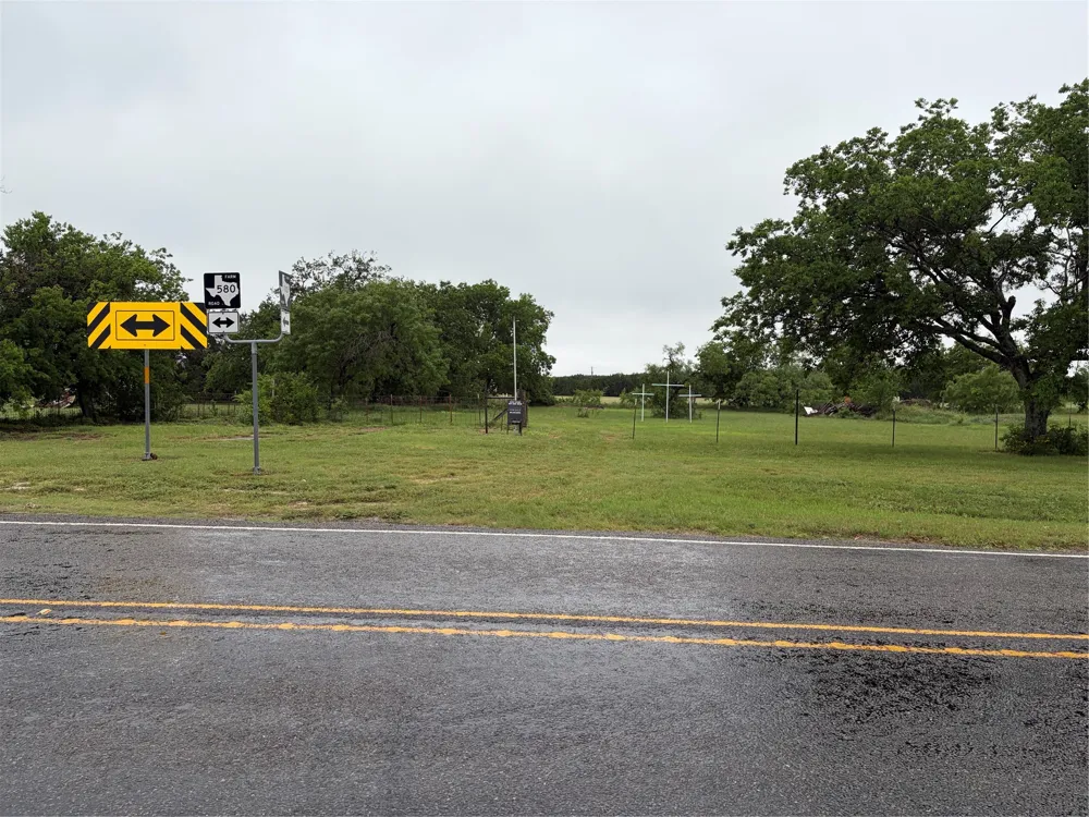 2204 FM 580 Highway Copperas Cove, TX 76522