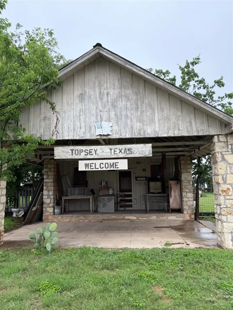 2204 FM 580 Highway