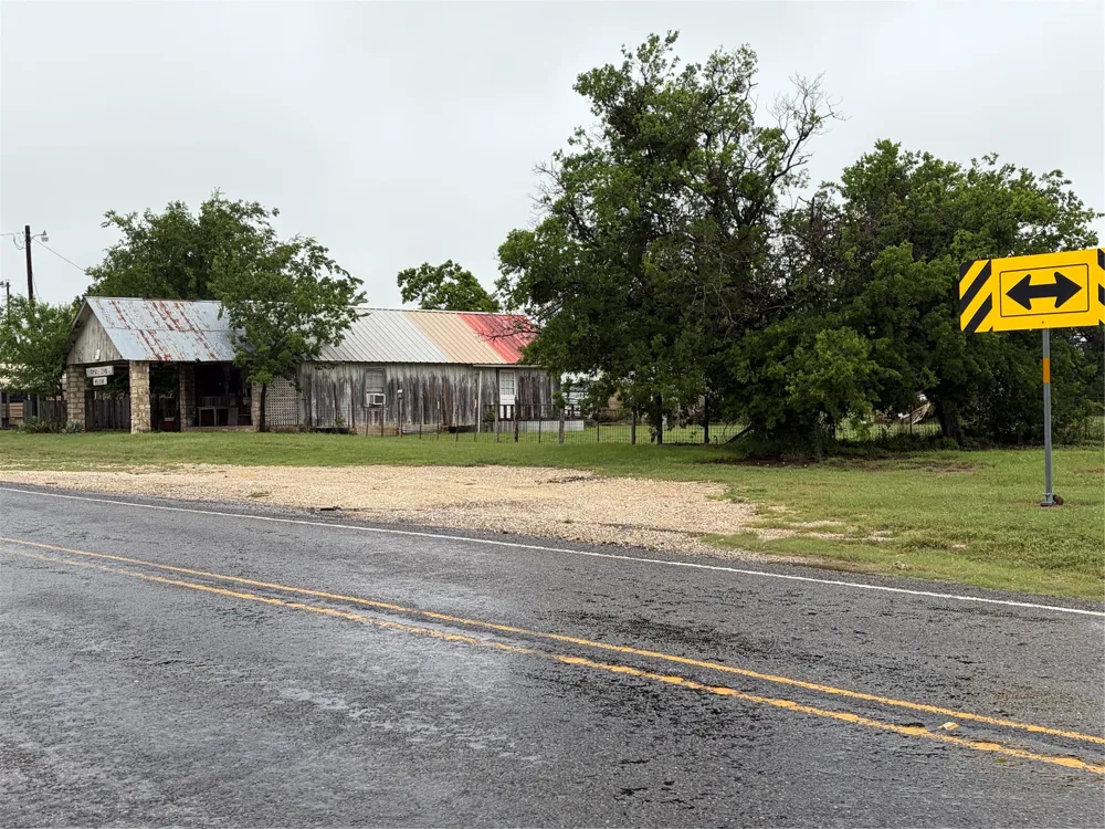 2204 FM 580 Highway Copperas Cove, TX 76522