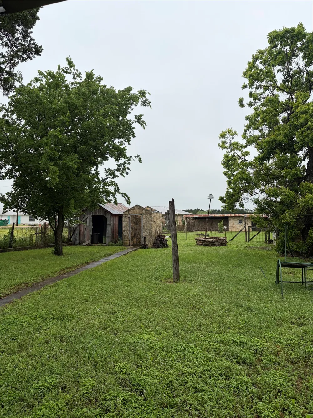 2204 FM 580 Highway Copperas Cove, TX 76522