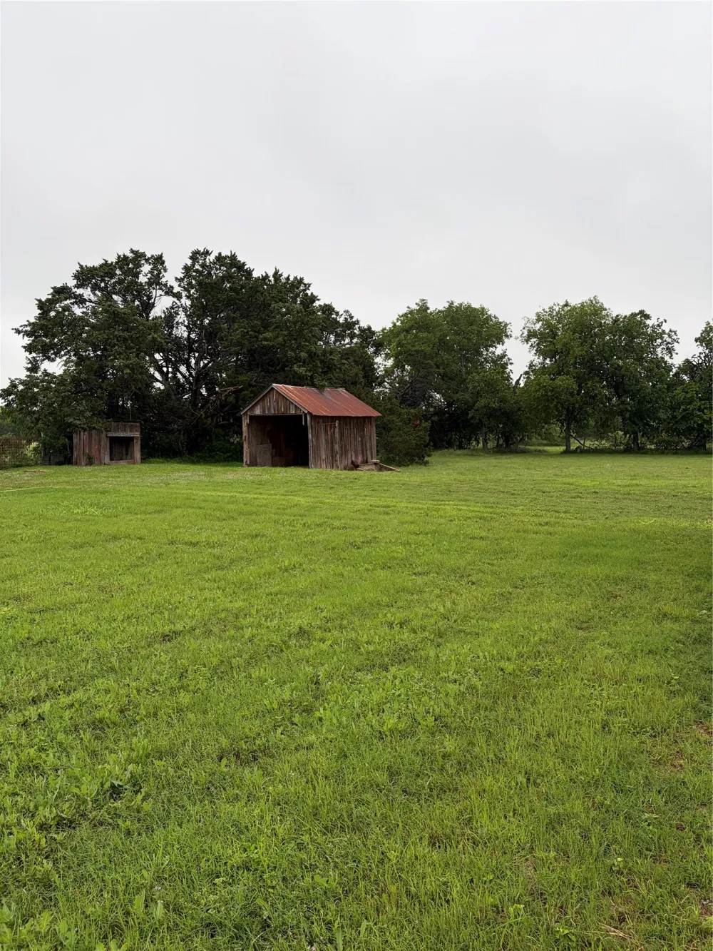 2204 FM 580 Highway Copperas Cove, TX 76522