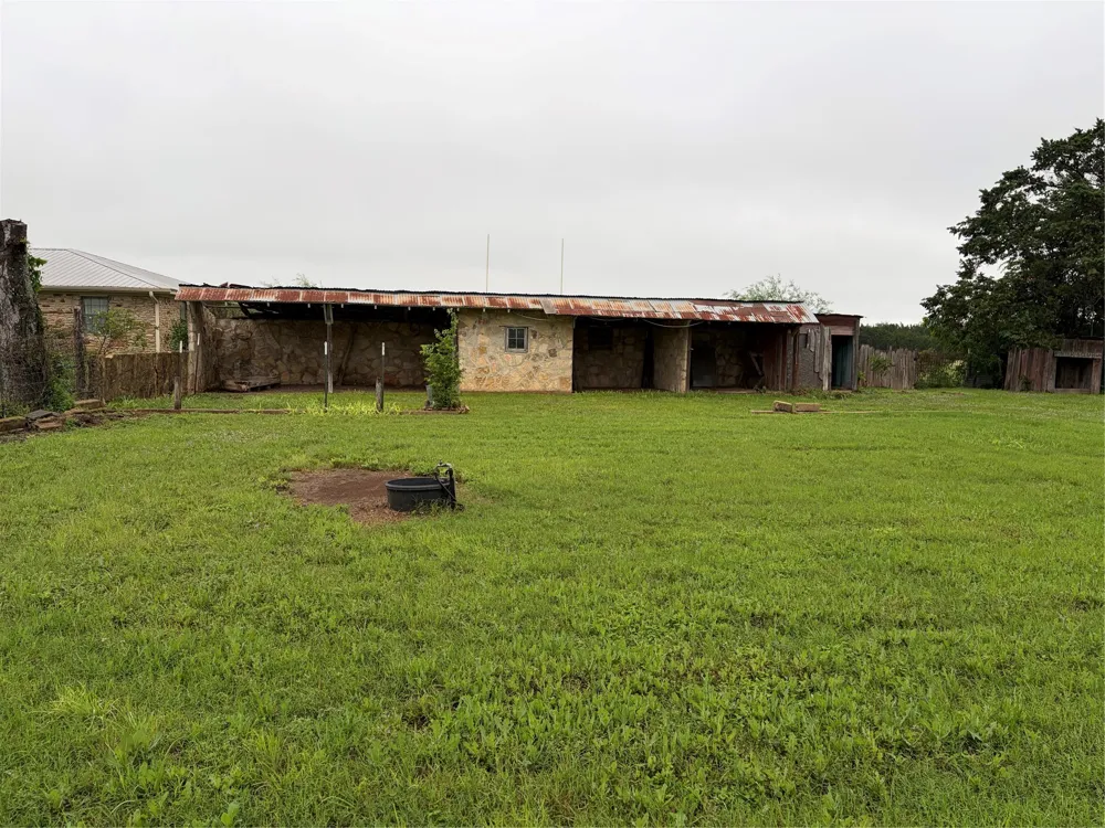 2204 FM 580 Highway Copperas Cove, TX 76522
