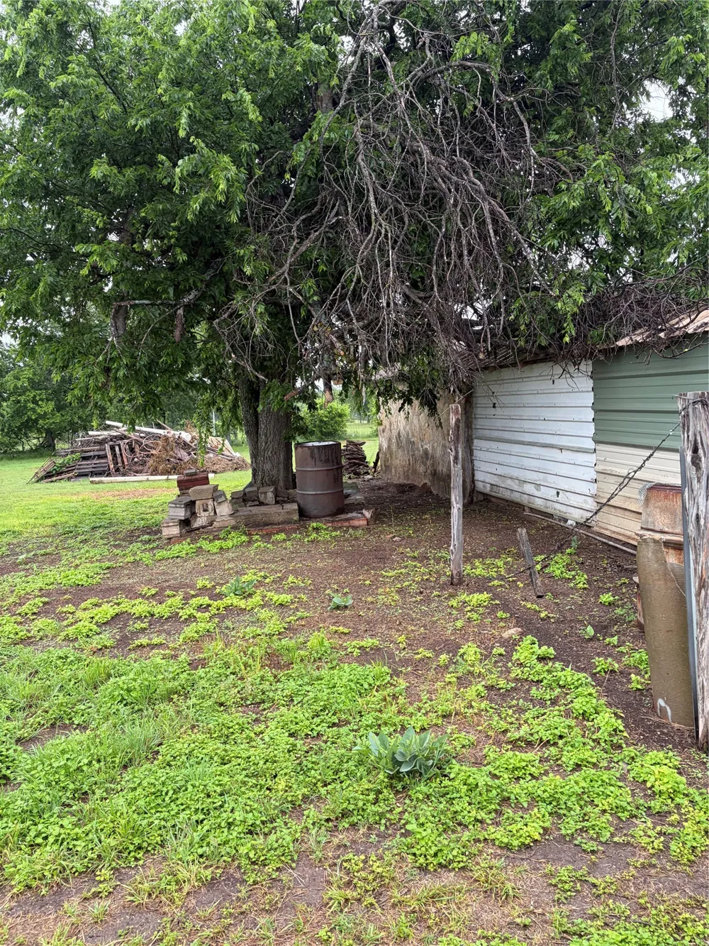 2204 FM 580 Highway Copperas Cove, TX 76522