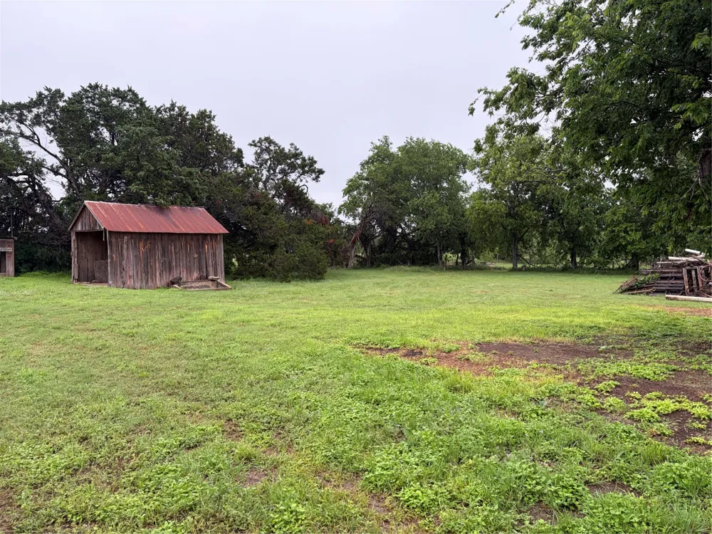2204 FM 580 Highway Copperas Cove, TX 76522