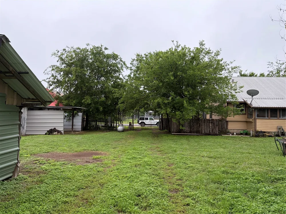 2204 FM 580 Highway Copperas Cove, TX 76522