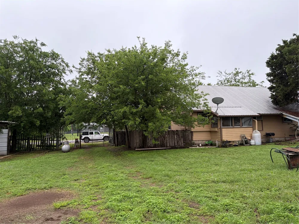 2204 FM 580 Highway Copperas Cove, TX 76522