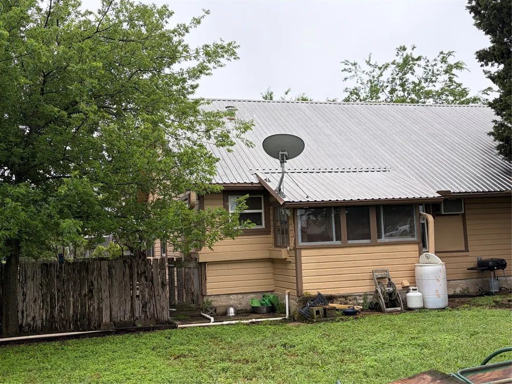 2204 FM 580 Highway Copperas Cove, TX 76522