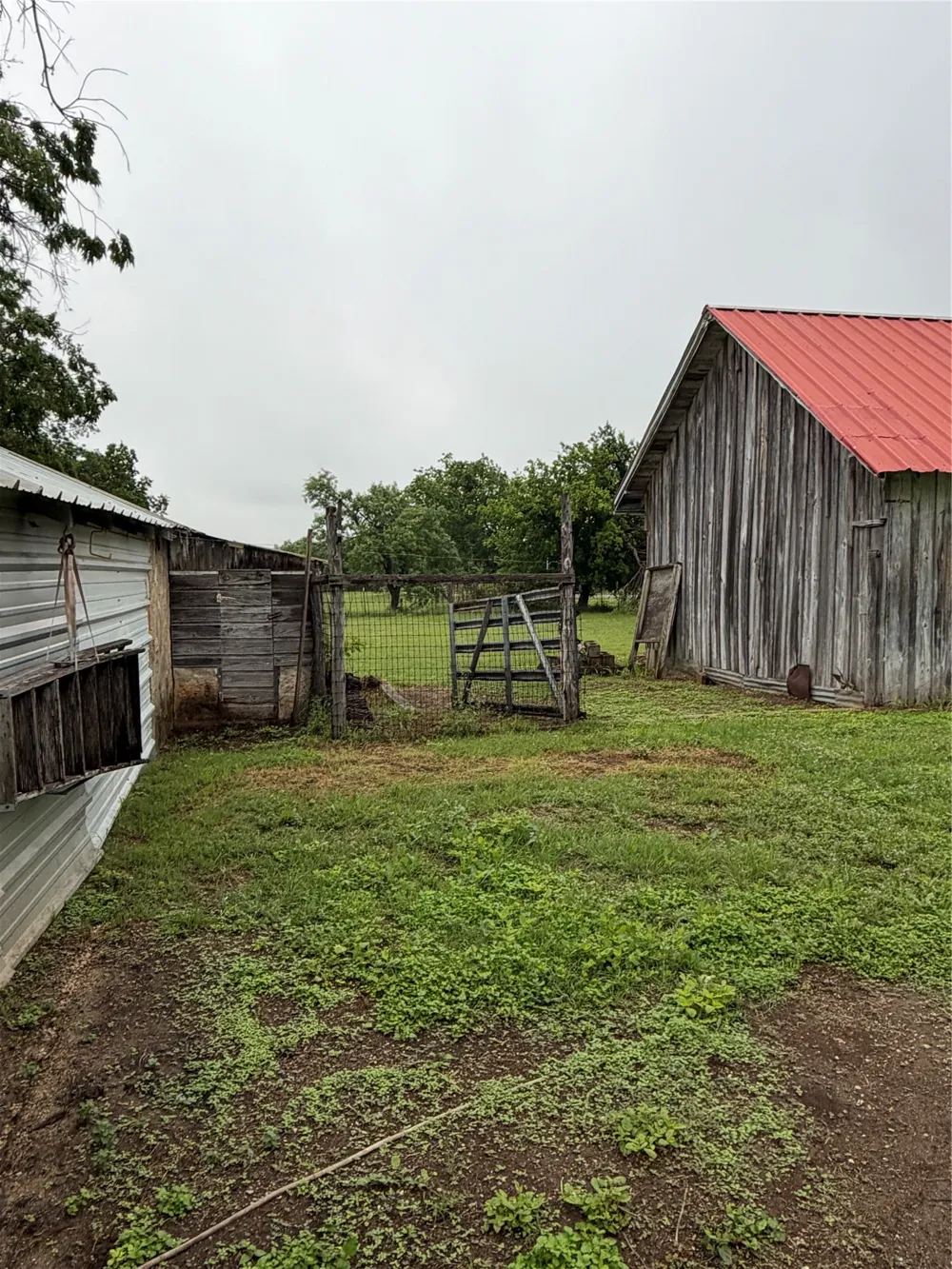 2204 FM 580 Highway Copperas Cove, TX 76522