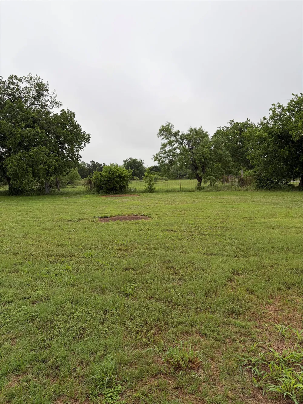 2204 FM 580 Highway Copperas Cove, TX 76522