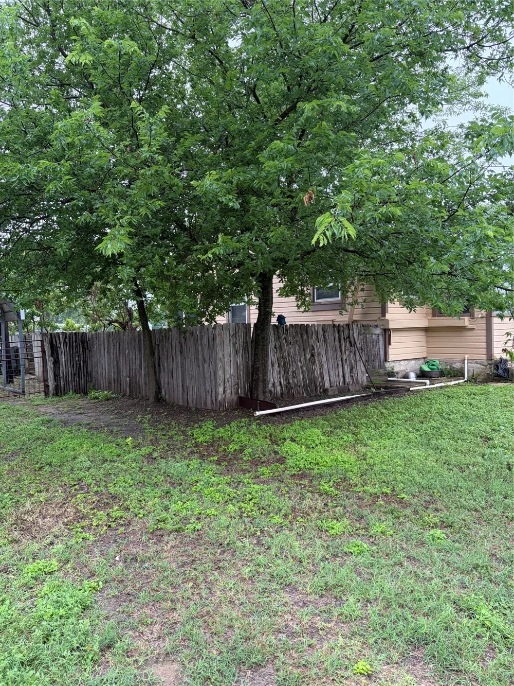 2204 FM 580 Highway Copperas Cove, TX 76522
