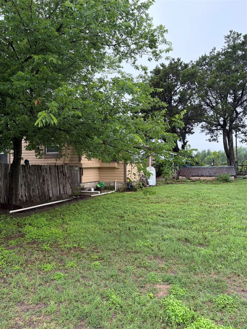 2204 FM 580 Highway Copperas Cove, TX 76522