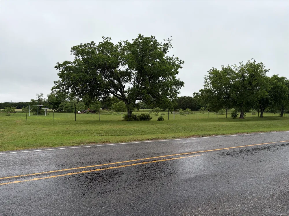 2204 FM 580 Highway Copperas Cove, TX 76522