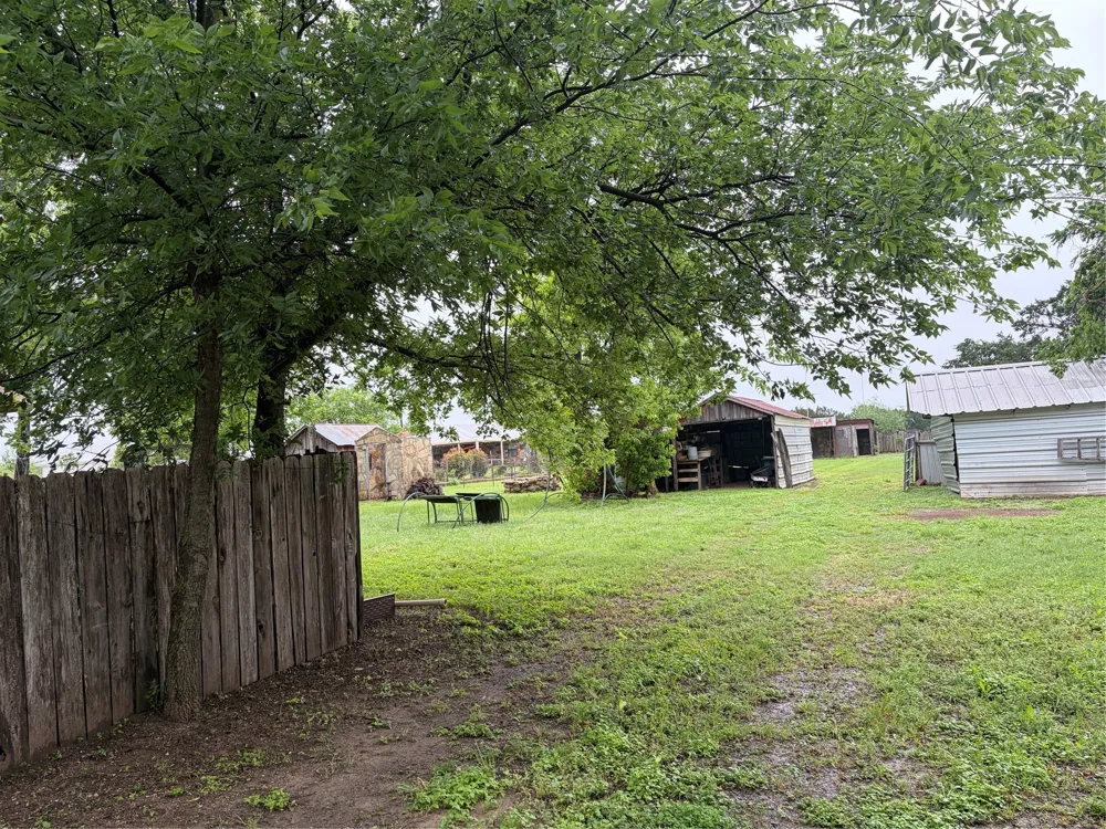 2204 FM 580 Highway Copperas Cove, TX 76522