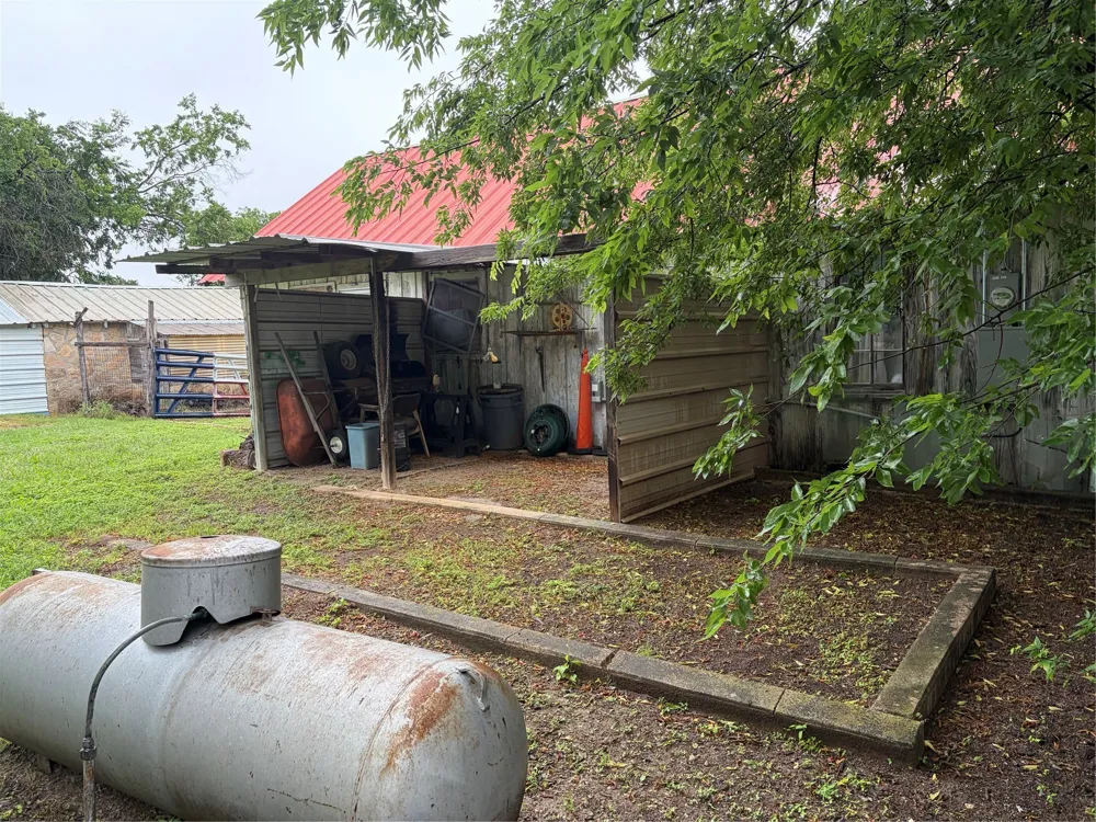 2204 FM 580 Highway Copperas Cove, TX 76522