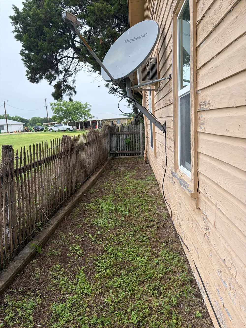 2204 FM 580 Highway Copperas Cove, TX 76522