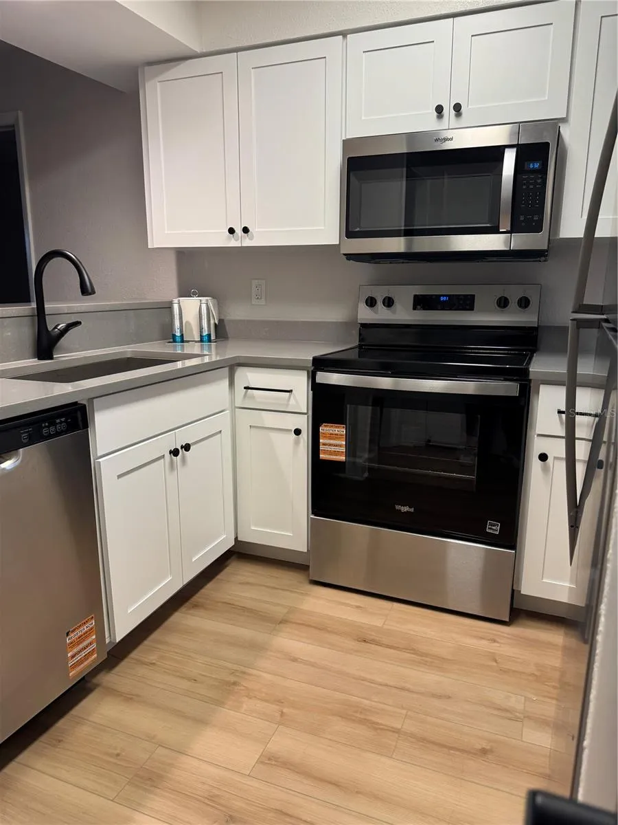 4786 FOX HUNT DRIVE #D743 Wesley Chapel, FL 33543