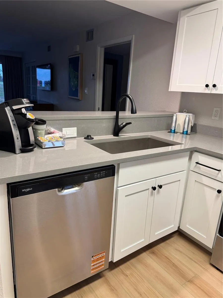 4786 FOX HUNT DRIVE #D743 Wesley Chapel, FL 33543