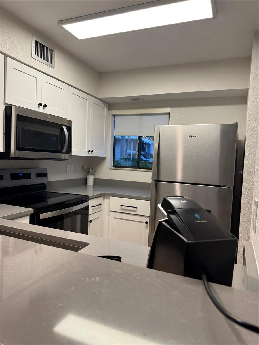 4786 FOX HUNT DRIVE #D743 Wesley Chapel, FL 33543
