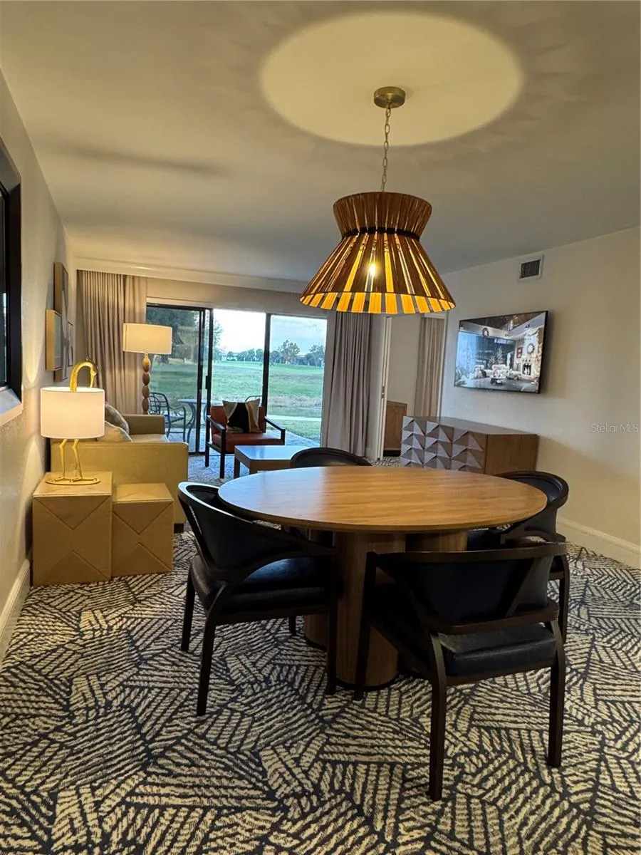 4786 FOX HUNT DRIVE #D743 Wesley Chapel, FL 33543