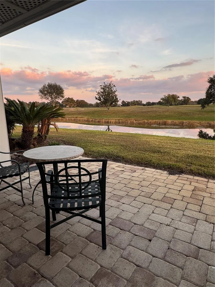 4786 FOX HUNT DRIVE #D743 Wesley Chapel, FL 33543