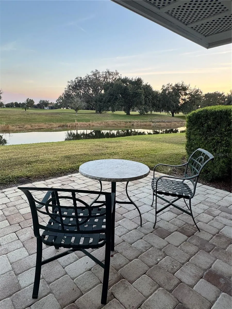 4786 FOX HUNT DRIVE #D743 Wesley Chapel, FL 33543