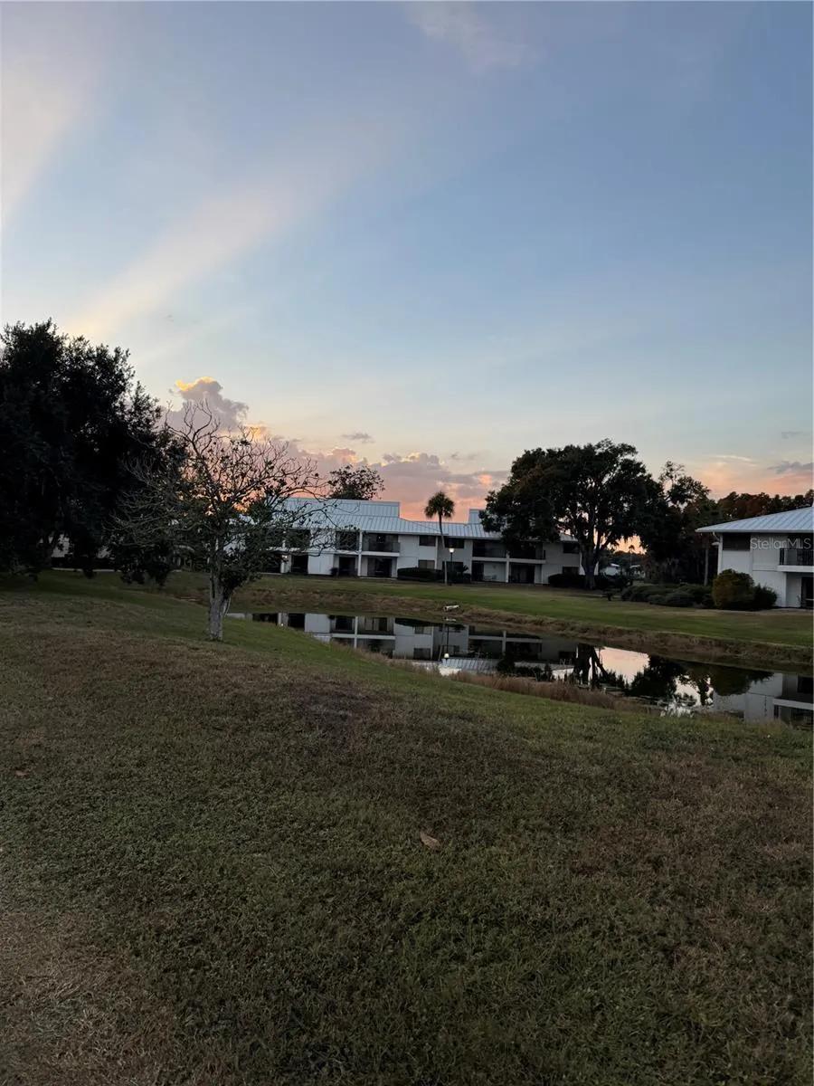 4786 FOX HUNT DRIVE #D743 Wesley Chapel, FL 33543